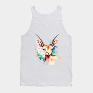 Antelope Tank Top